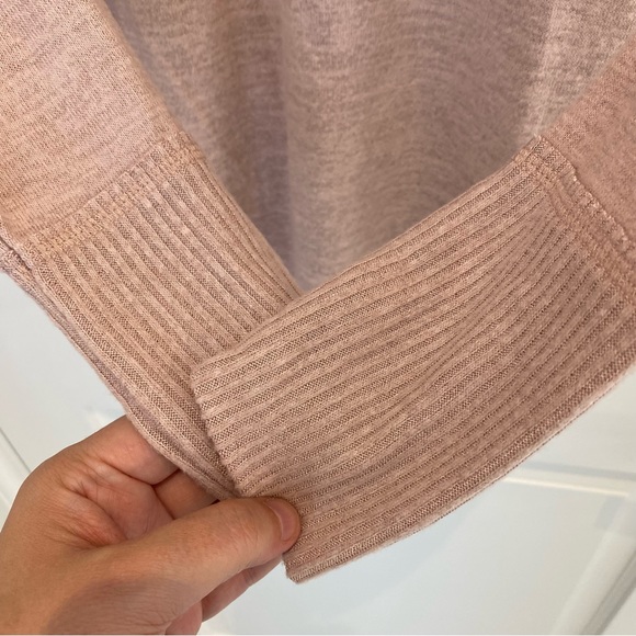 AF top - Picture 3 of 9